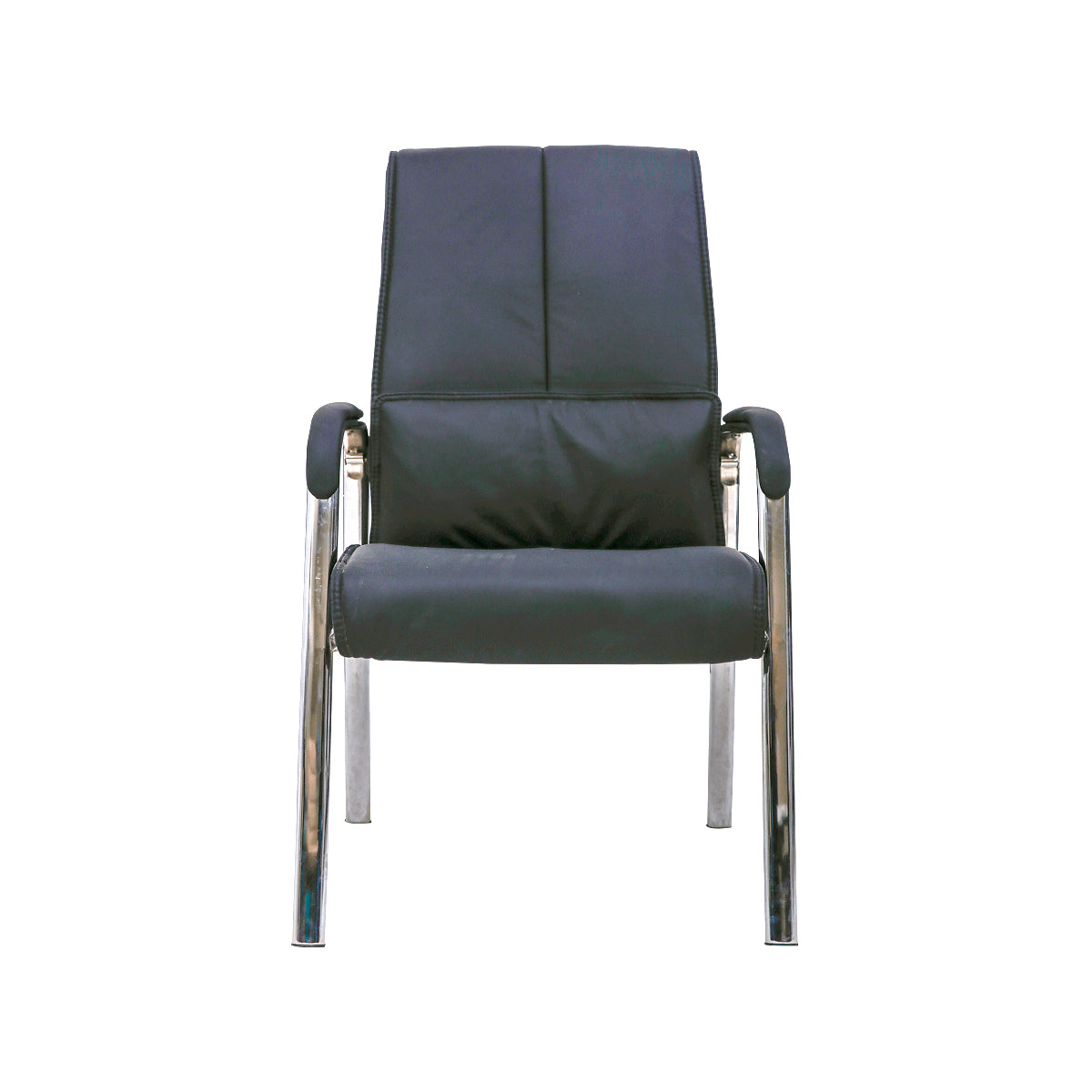 Visitor Chair Salvador 4 Leg Proffice furniture