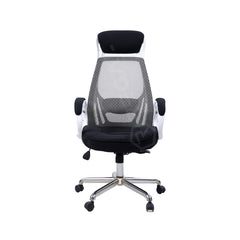 Executive Ergonomic Chair A39-R Proffice furniture