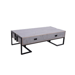 Cordia Center Table Proffice furniture