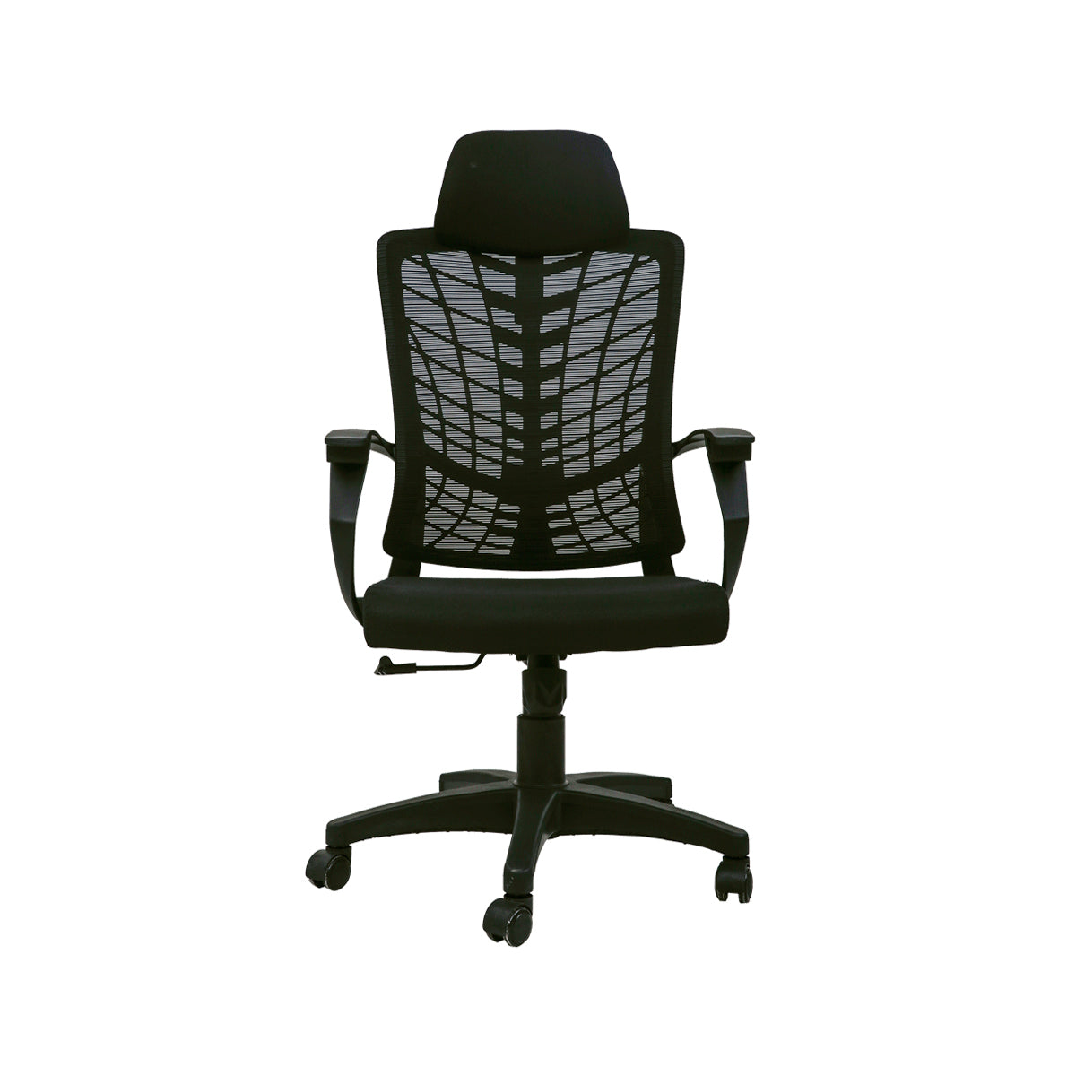 Executive  Ergonomic Chair LF-32 Proffice furniture