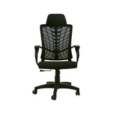 Executive  Ergonomic Chair LF-32 Proffice furniture