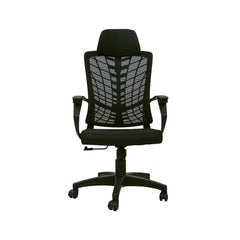 Executive Ergonomic Chair LF-32 Proffice furniture