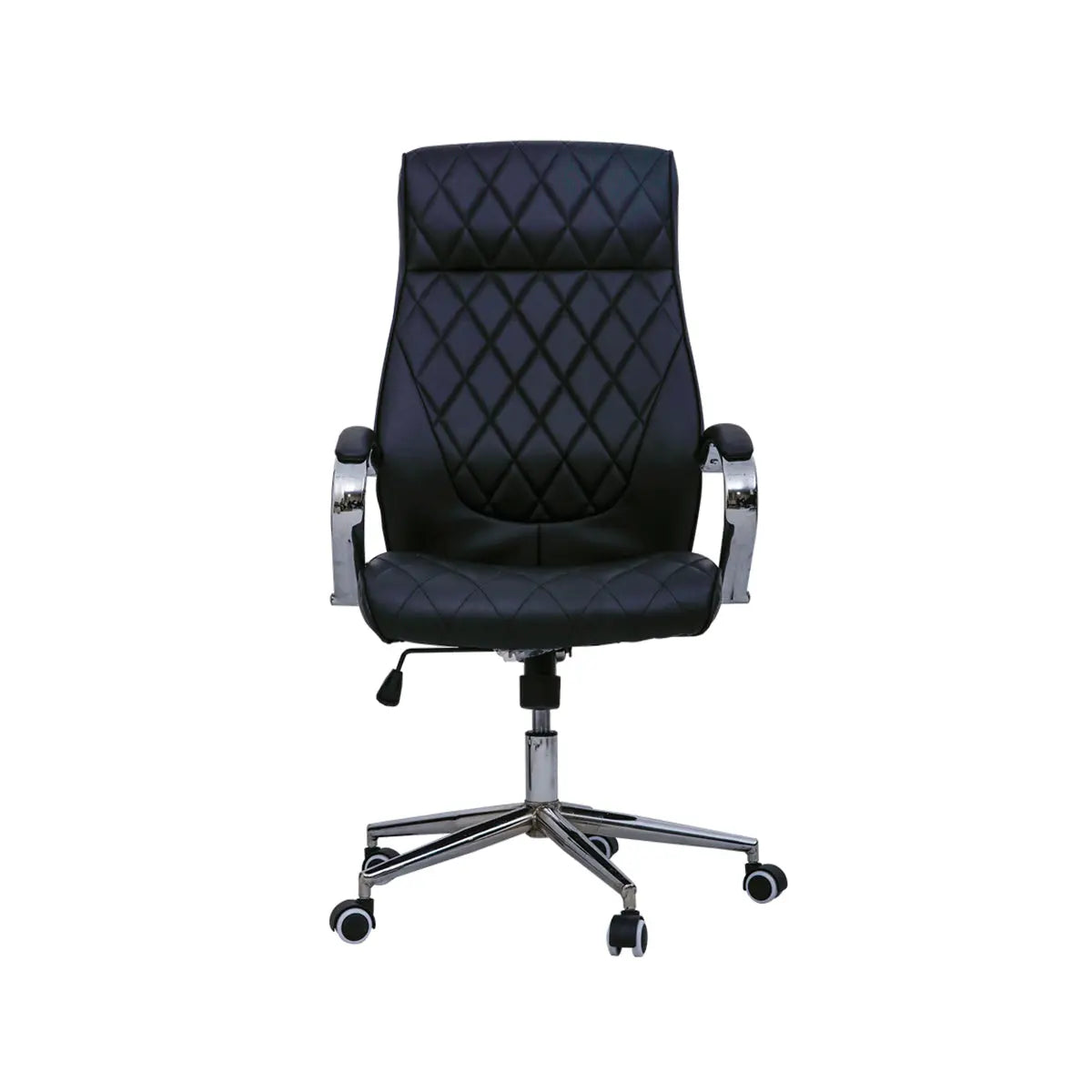 Executive Ergonomic Chair 515 Proffice furniture