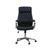 Executive Ergonomic Chair 515 Proffice furniture
