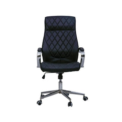 Executive Ergonomic Chair 515 Proffice furniture