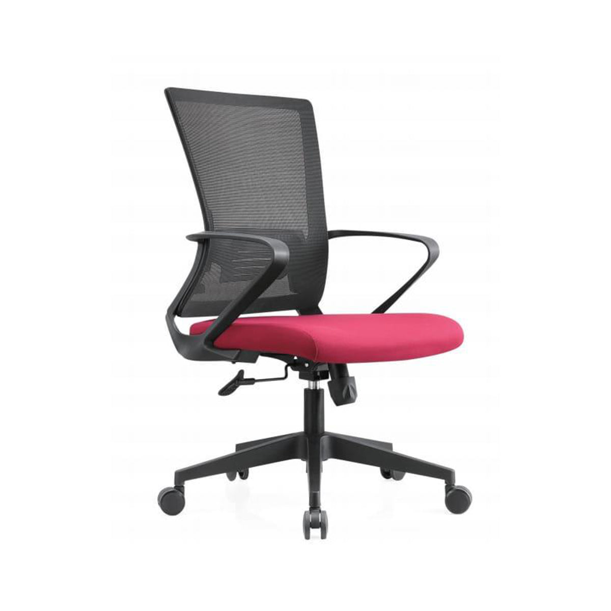 Office Chair M 111 Proffice furniture