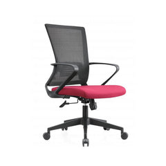 Office Chair M 111 Proffice furniture