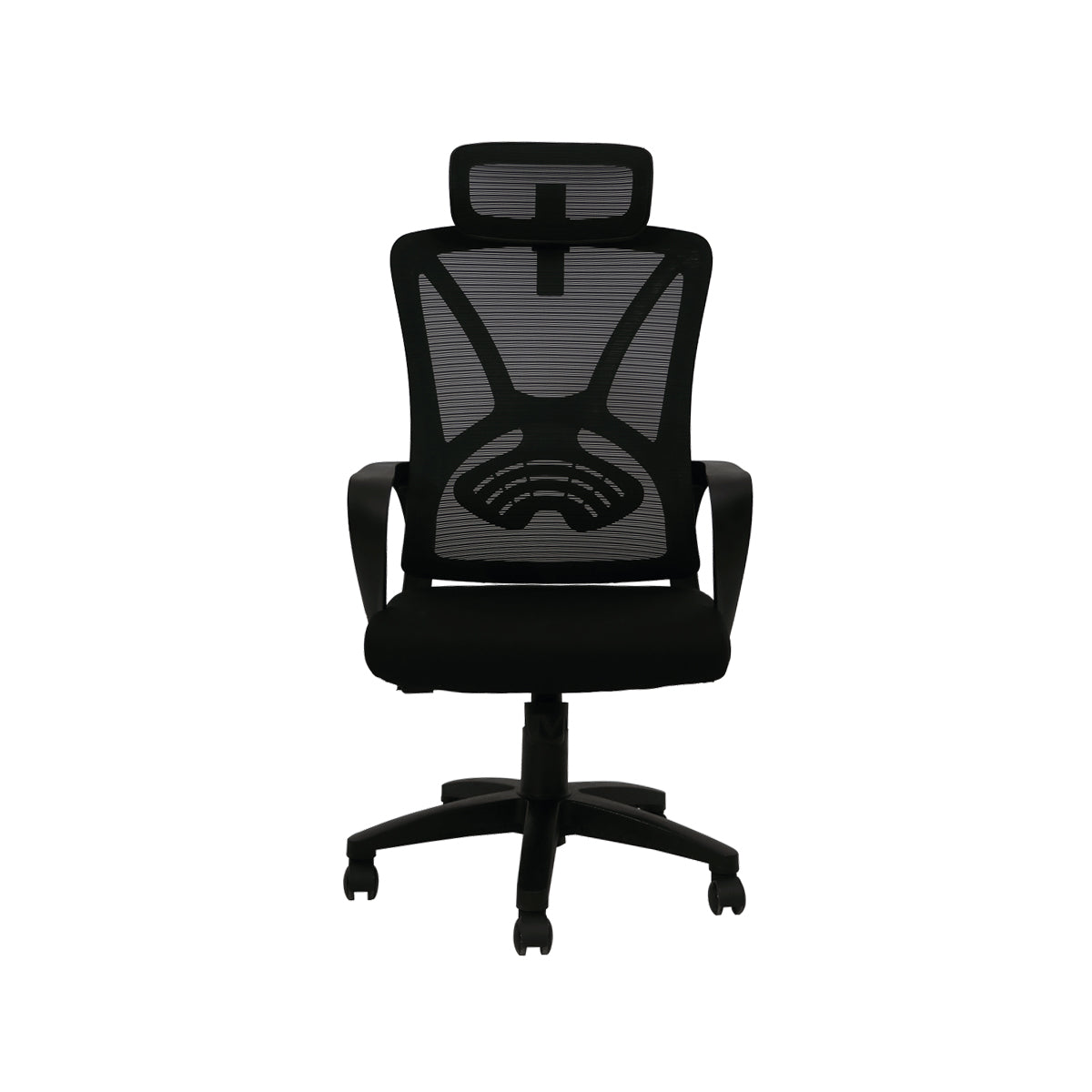 Executive Ergonomic Chair LF42 Proffice furniture