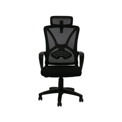 Executive Ergonomic Chair LF42 Proffice furniture