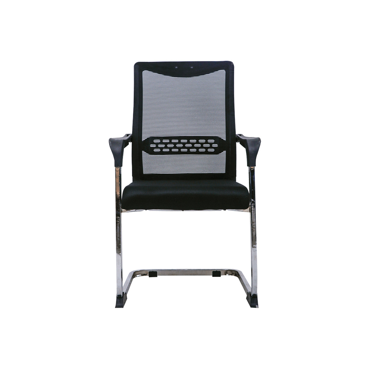 Visitor Chair J-136- V Proffice furniture