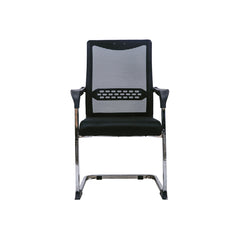 Visitor Chair J-136- V Proffice furniture