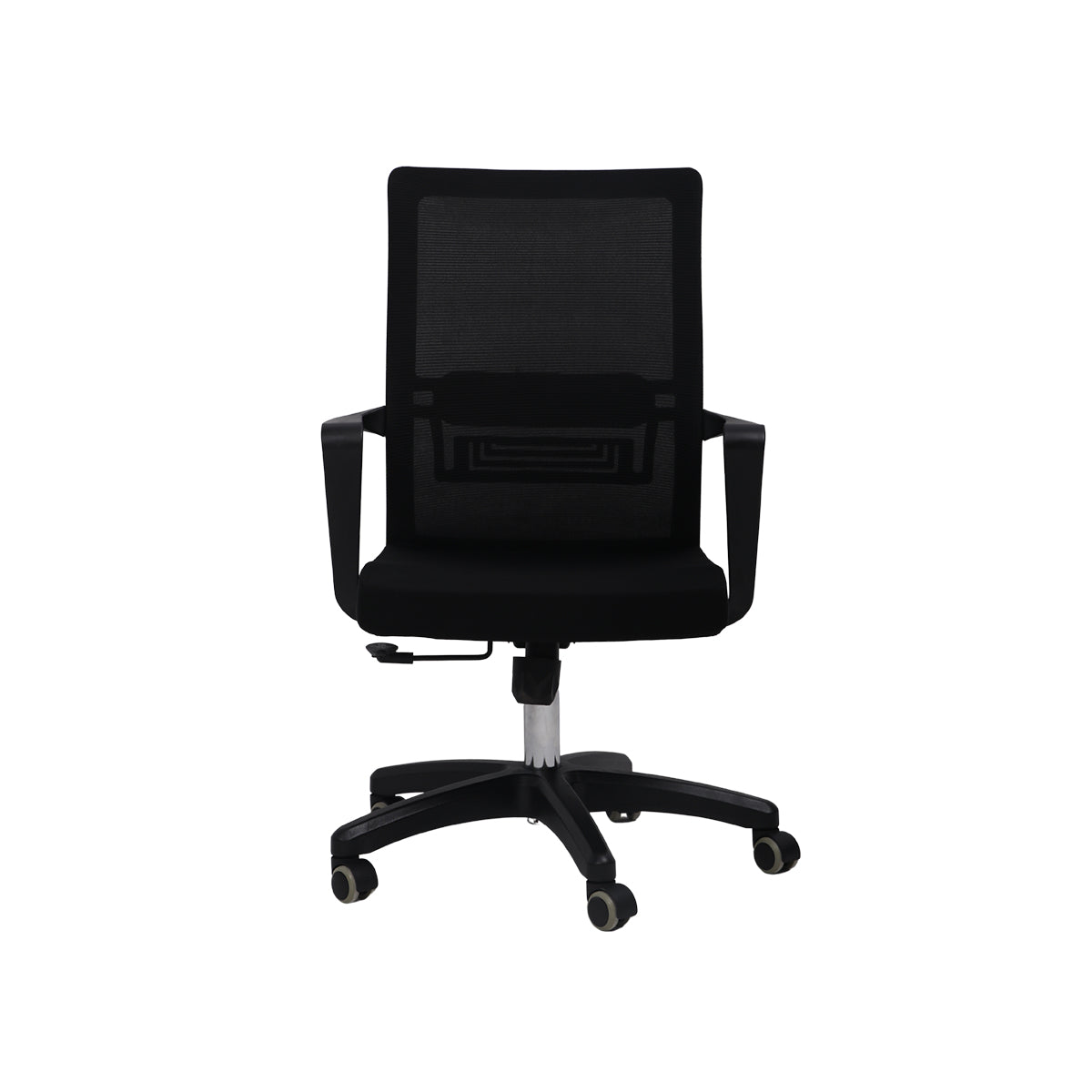Staff Chair 903-B Proffice furniture