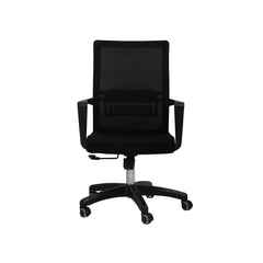 Staff Chair 903-B Proffice furniture