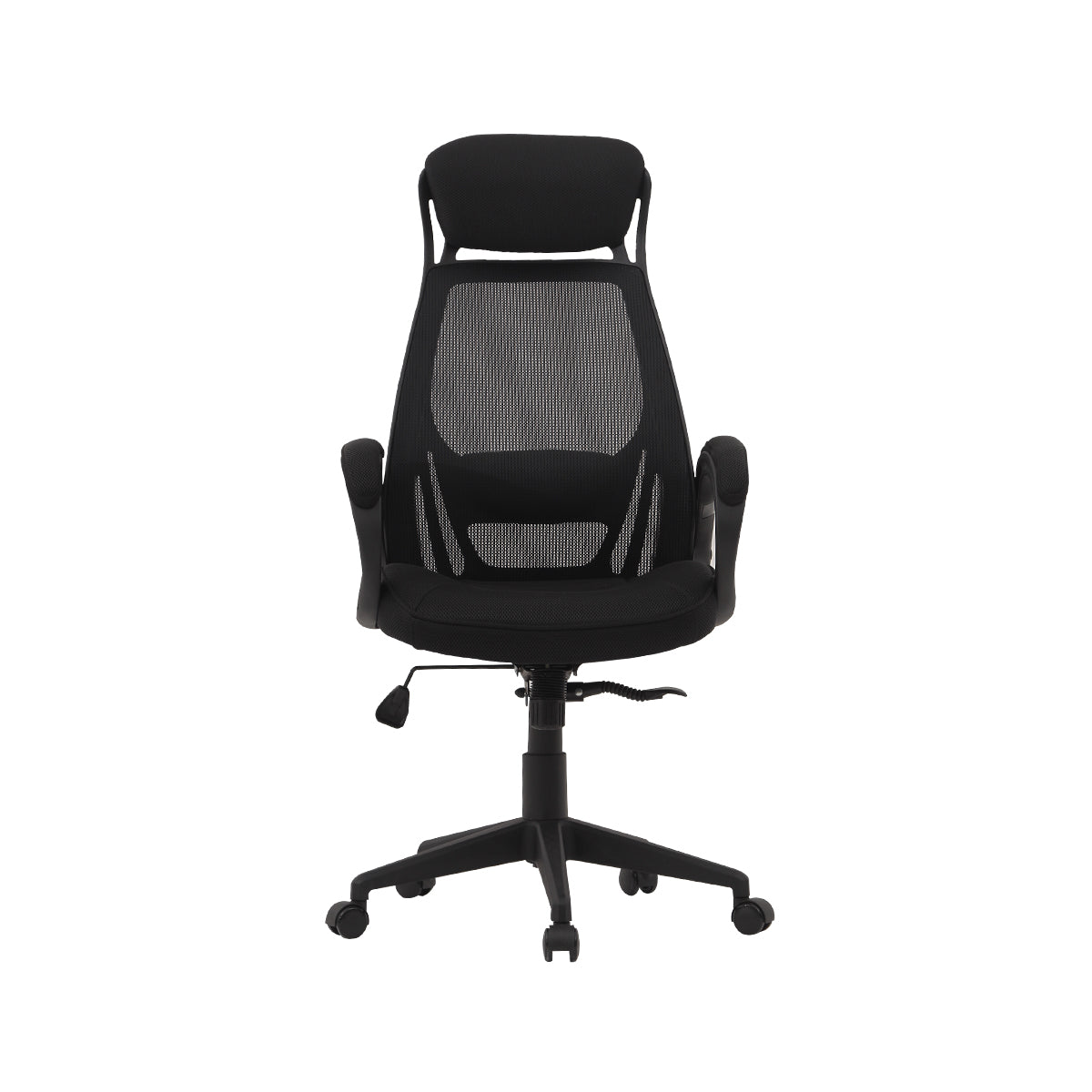 Executive Ergonomic Chair A39-R Proffice furniture