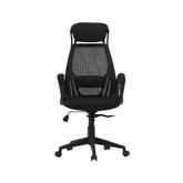 Executive Ergonomic Chair A39-R Proffice furniture