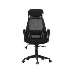 Executive Ergonomic Chair A39-R Proffice furniture
