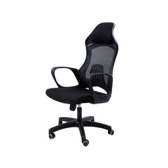 Manager Chair 902-A Proffice furniture