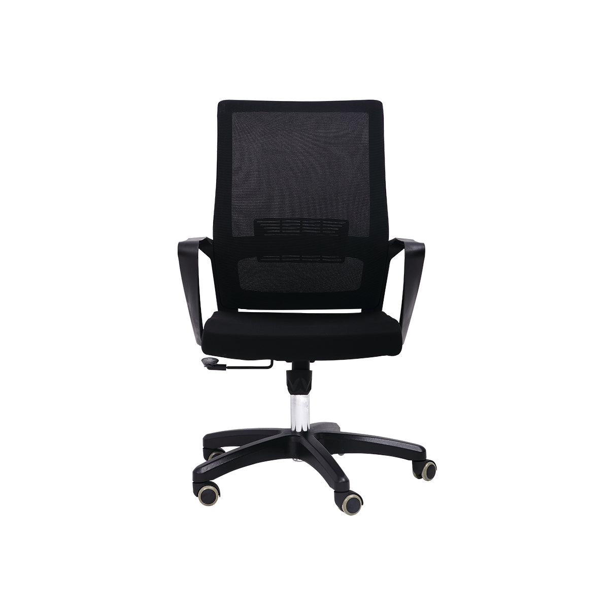 Staff Chair 055 MB Proffice furniture