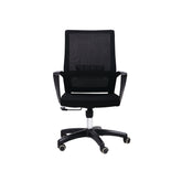 Staff Chair 055 MB Proffice furniture
