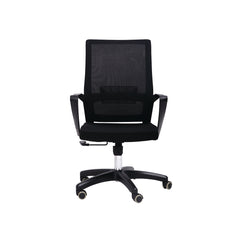 Staff Chair 055 MB Proffice furniture