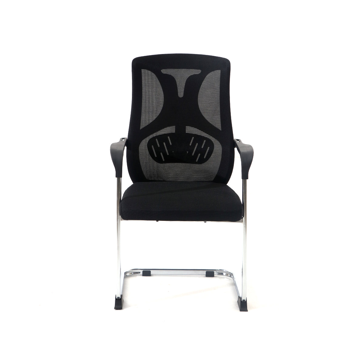 Visitor Chair J-161 Proffice furniture