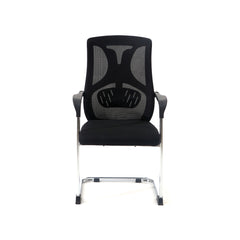 Visitor Chair J-161 Proffice furniture