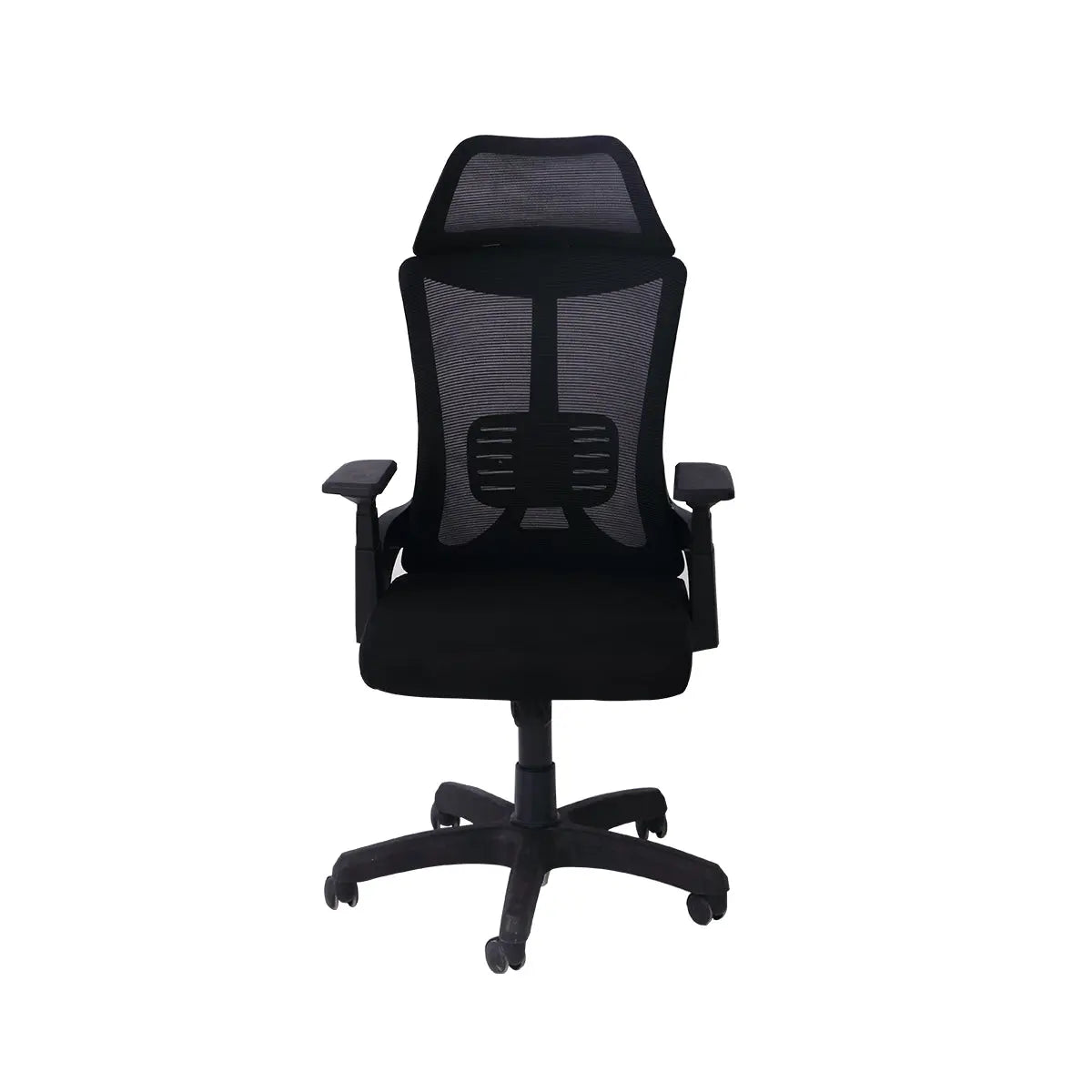 Executive Ergonomic Chair 805-A Proffice furniture