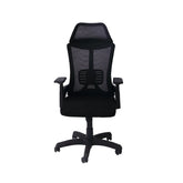 Executive Ergonomic Chair 805-A Proffice furniture