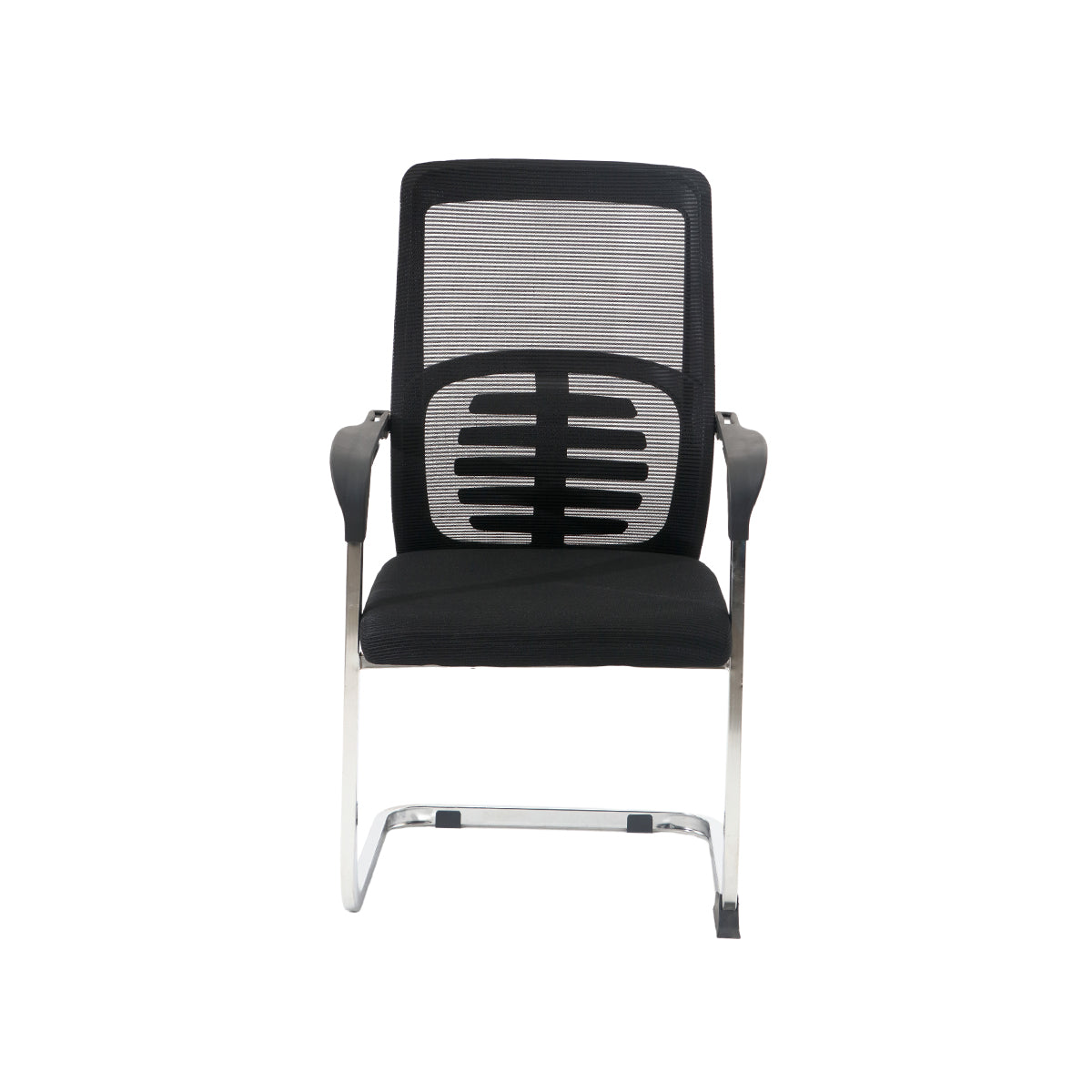 Visitor Chair W-J166 Proffice furniture