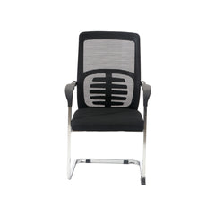 Visitor Chair W-J166 Proffice furniture