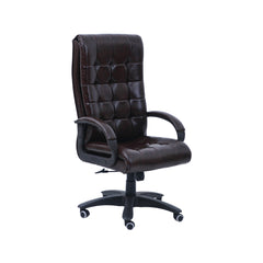 Executive  Ergonomic Chair S-02 Proffice furniture