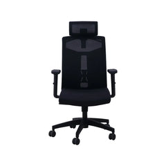 Executive 079 mesh HB Proffice furniture