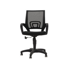 Staff Chair Ergonomic Mid-Back Proffice furniture