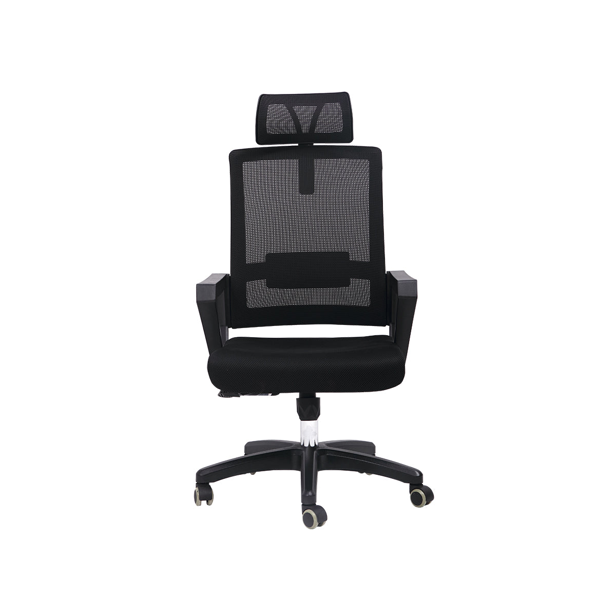 Manager Chair W-1 HB Proffice furniture