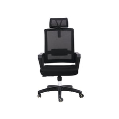 Manager Chair W-1 HB Proffice furniture
