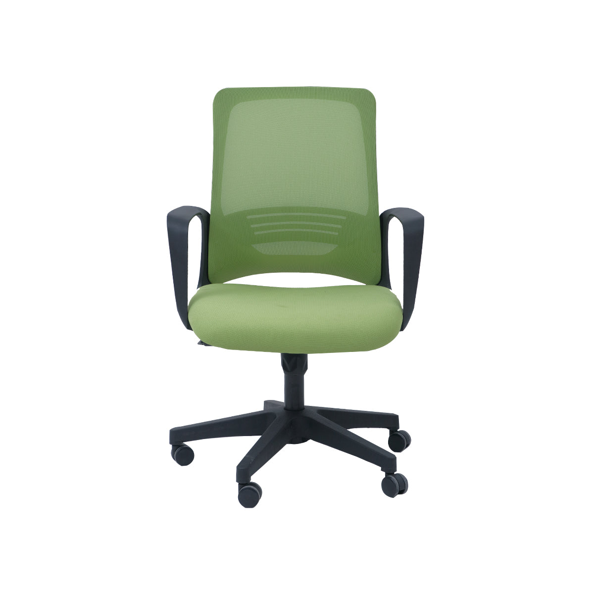 Staff Chair Leo Proffice furniture
