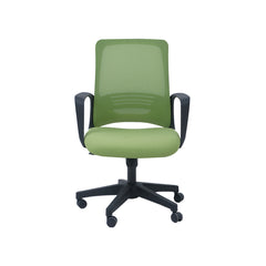 Staff Chair Leo Proffice furniture