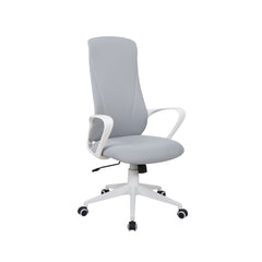 Office Chair LF 438 Proffice furniture