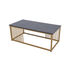 Innova Center Table Proffice furniture