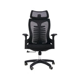Executive  Ergonomic Chair 958-A Proffice furniture