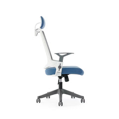 Office Chair LF 202 Proffice furniture