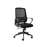 Office Chair LF 40 Proffice furniture