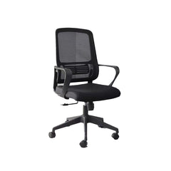 Office Chair LF 40 Proffice furniture