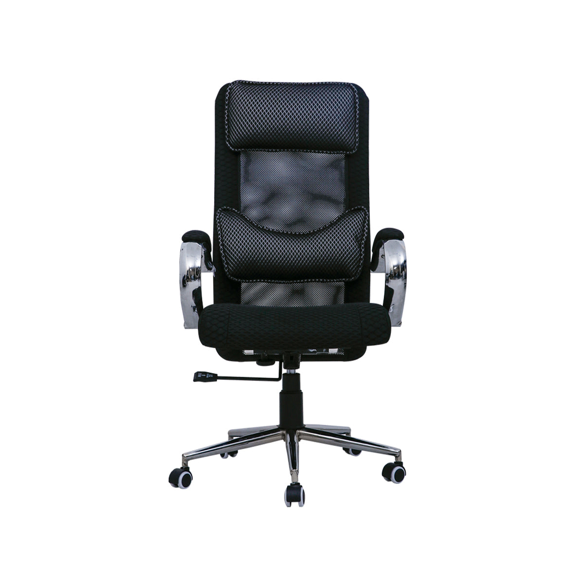 Executive  Ergonomic Chair Z-11 Proffice furniture