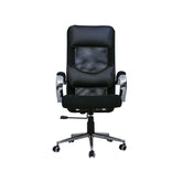 Executive  Ergonomic Chair Z-11 Proffice furniture