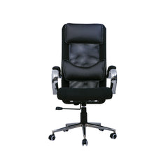 Executive  Ergonomic Chair Z-11 Proffice furniture