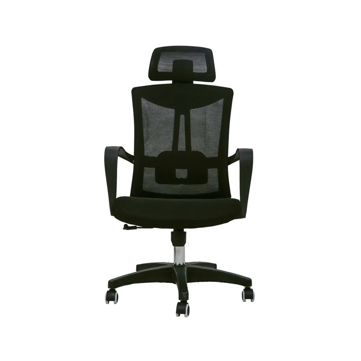 Executive  Ergonomic Chair High-Back 386-1 Proffice furniture
