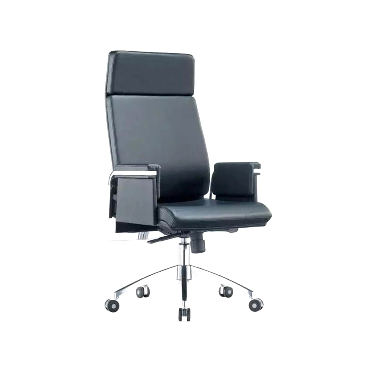 Office Executive Eagle Chair Proffice furniture