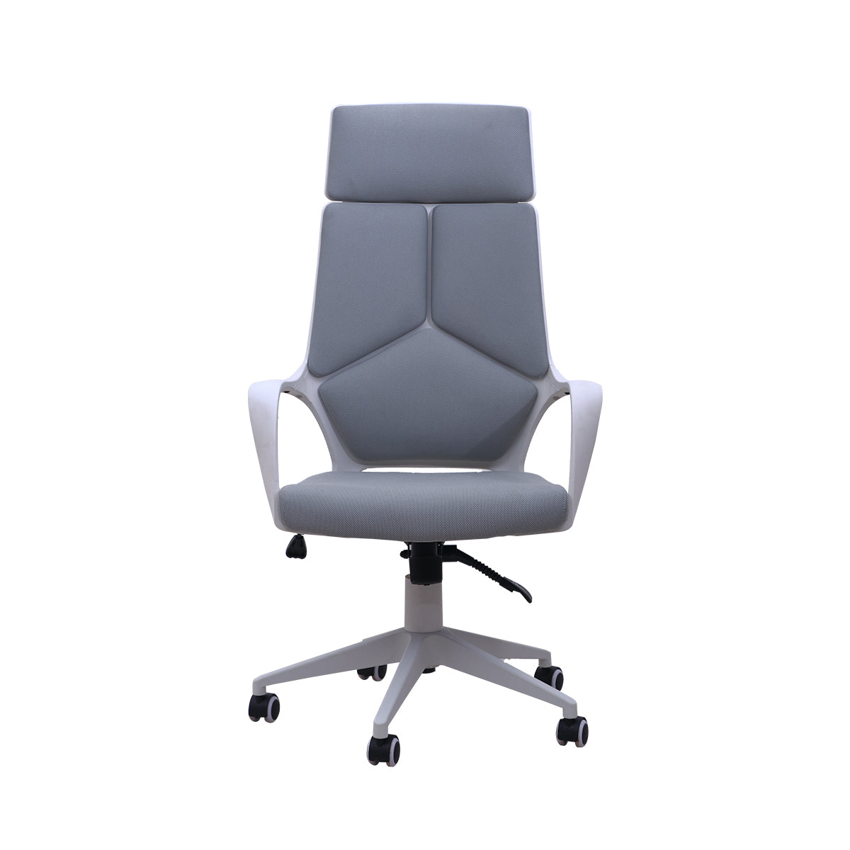 Office Chair C-898 Proffice furniture