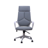 Office Chair C-898 Proffice furniture